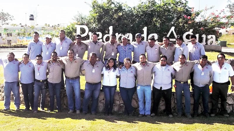 2012-PIEDRA-trayectoria