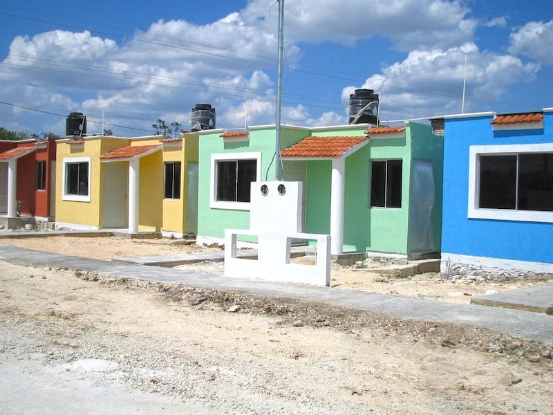 4-viviendas-grupo-casitas