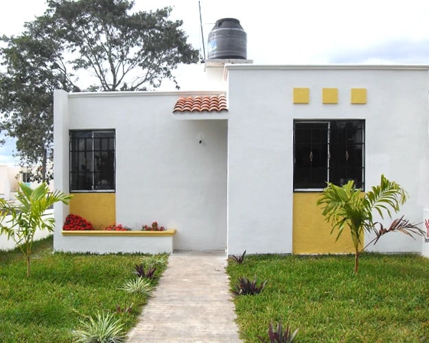 El-Dorado