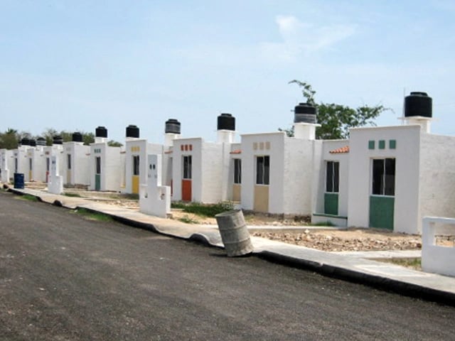 jardines-de-kanasin