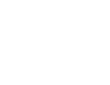 Logo-Oasis-de-Kanasin-1