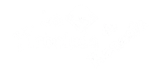 Logo-la-arboleda-2