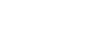 conavi