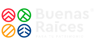 logo-buenas-raices-slogan