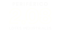 logo-periferico-208-portafolio