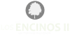 los encinos