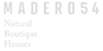 madero-54-logo-2