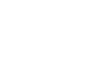 miraverde