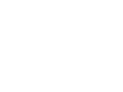 super-empresas-2024