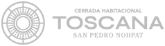 toscana-logo