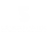 cinco Park-2