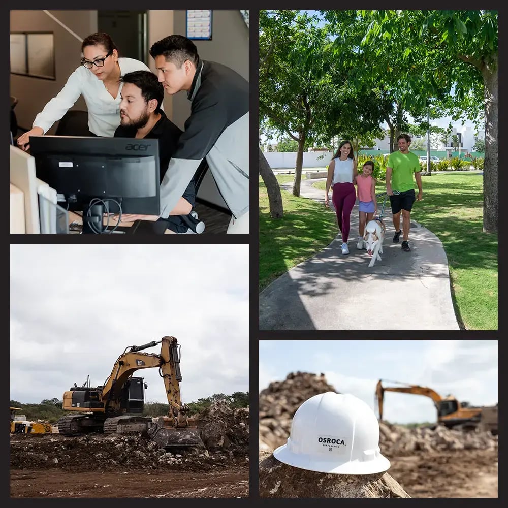 nosotros-collage nosotros-collage