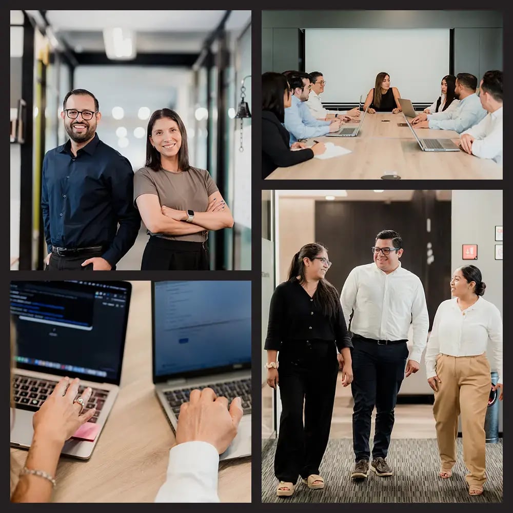 unete-collage unete-collage