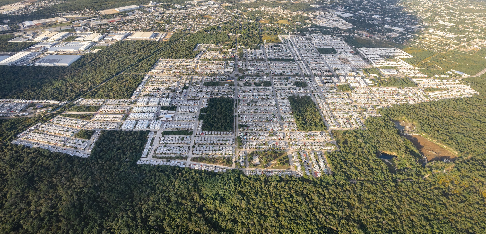 PIEDRA-DE-AGUA-masterplan