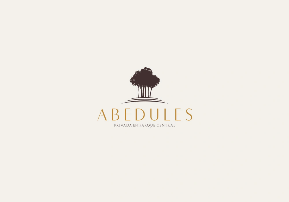 abedules-galeria