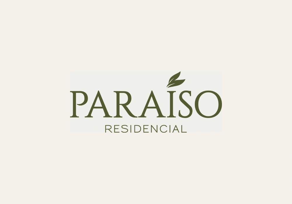 paraiso-residencial-galeria