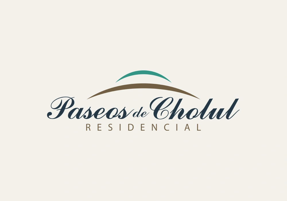 paseos-cholul-galeria