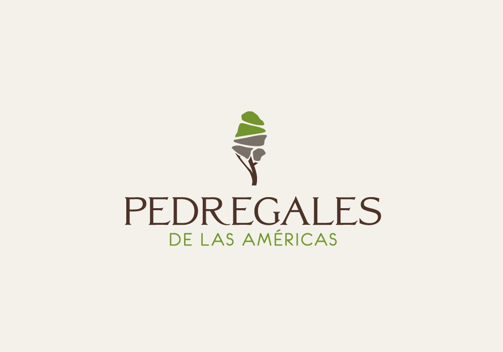 pedregales-galeria