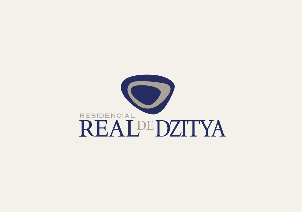 real-de-dzitya-galeria