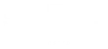 logo joint venture slogan