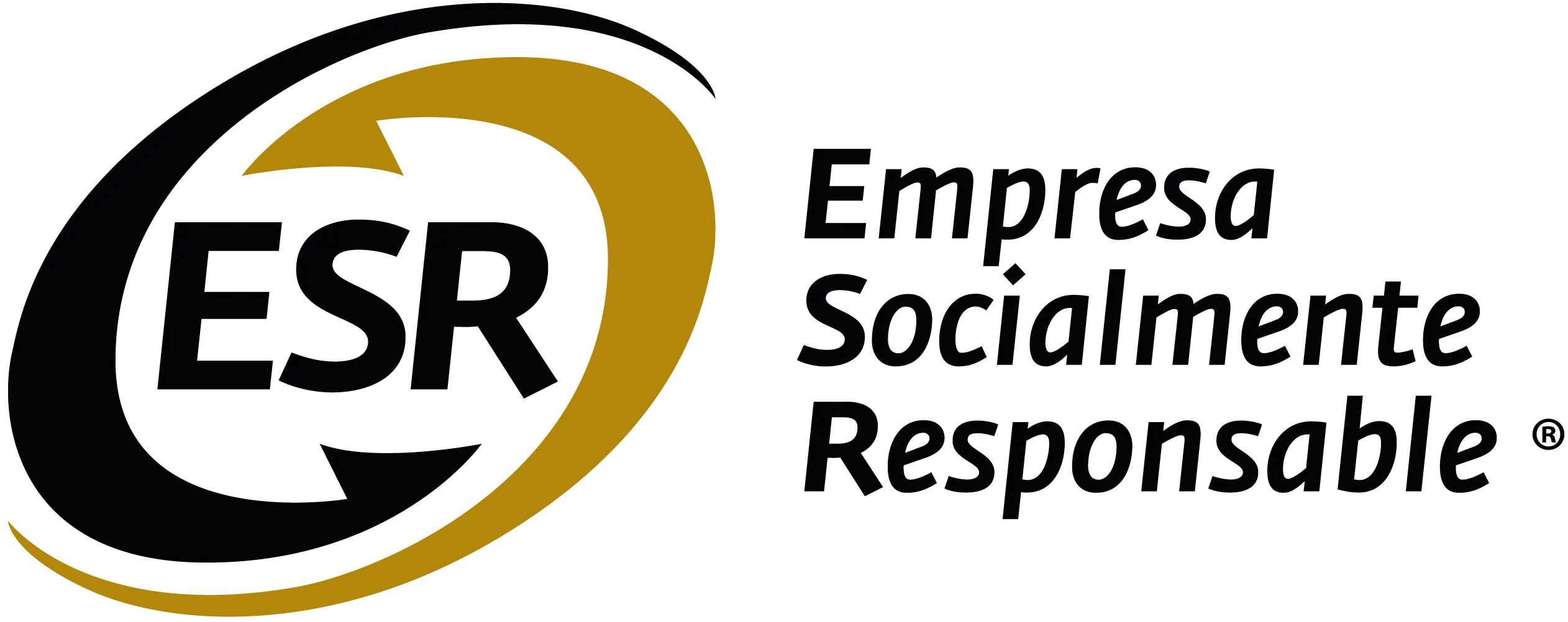 logo-empresa-socialmente-responsable