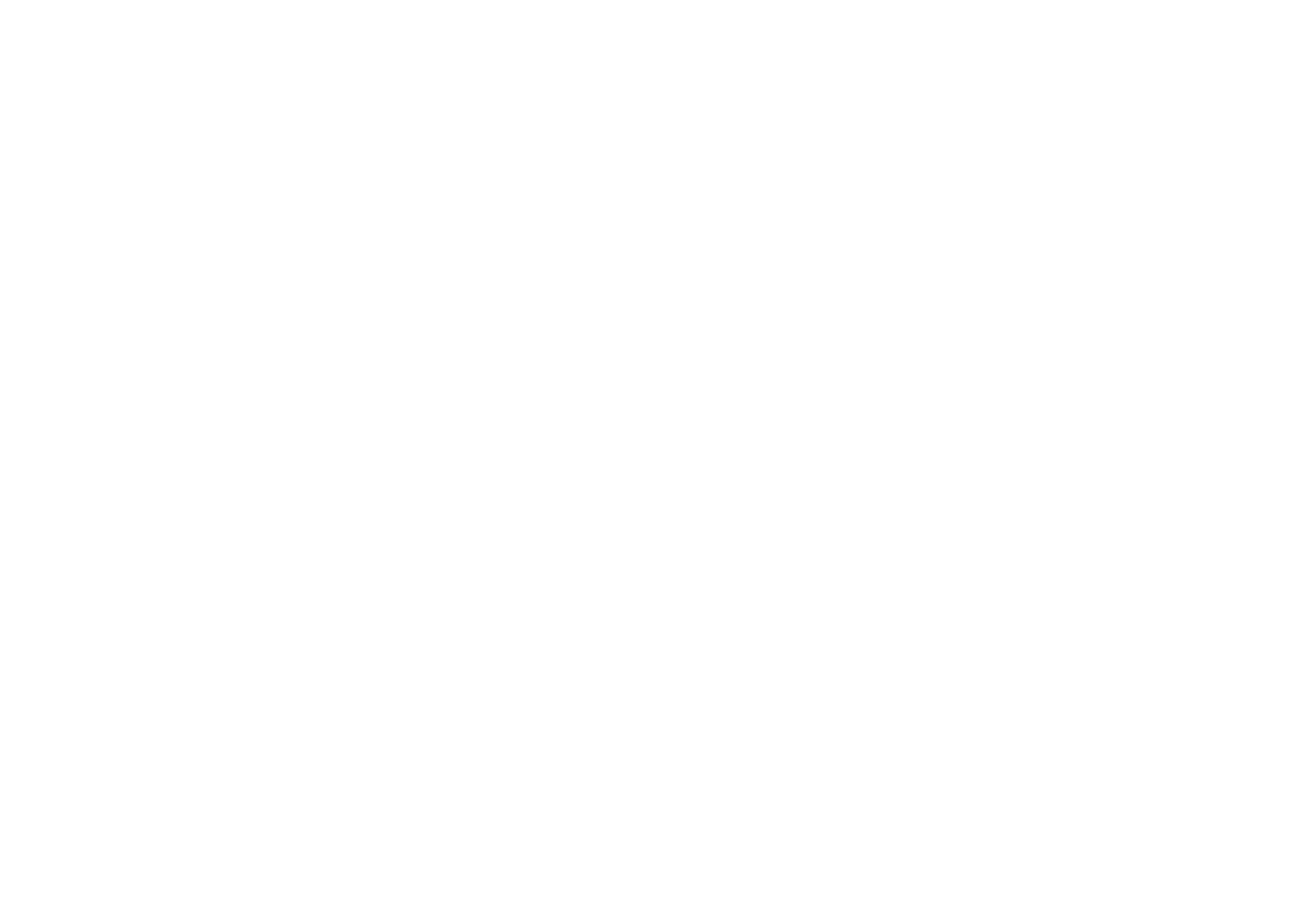 logo-super-empresas