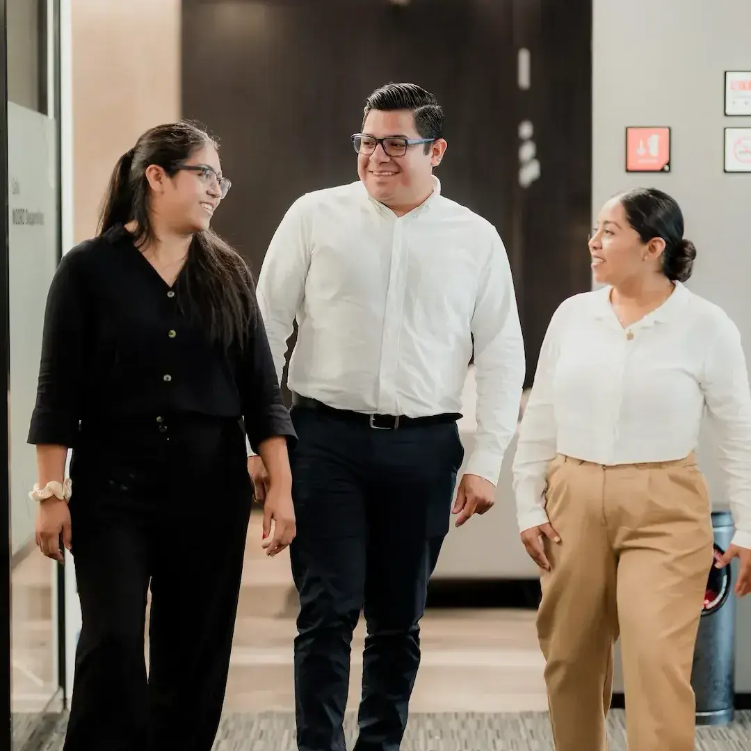 Bolsa de trabajo Osroca Bolsa de trabajo Osroca