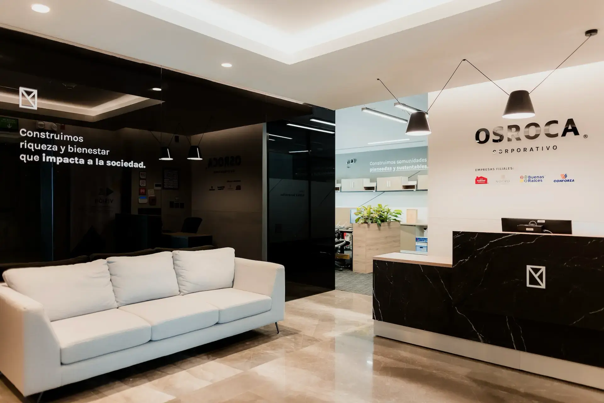 oficinas-osroca oficinas-osroca