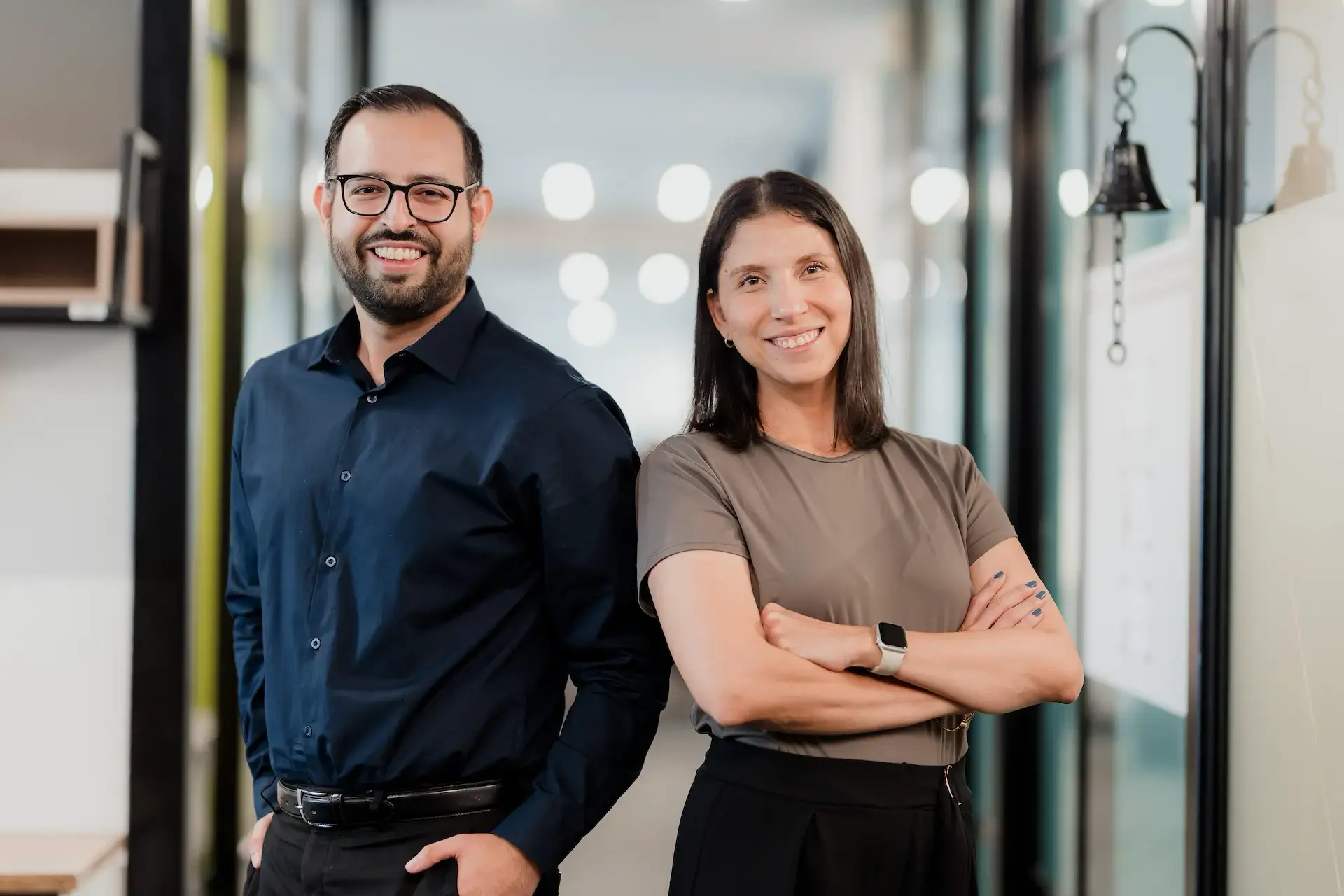 unete-osroca unete-osroca